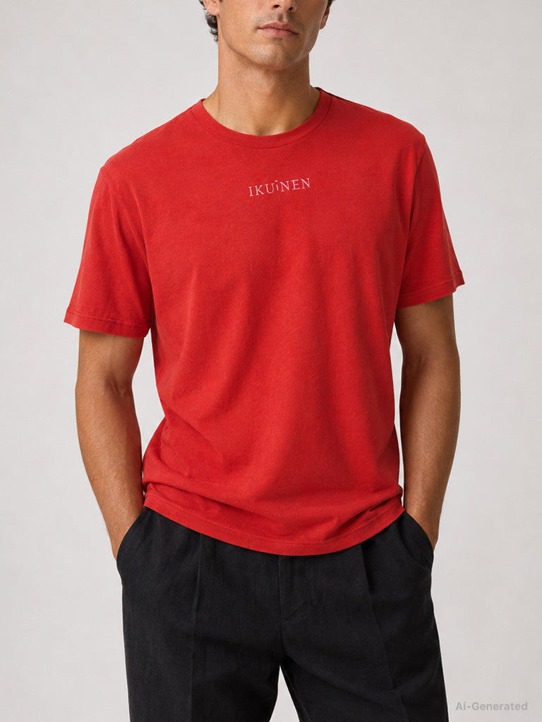 IKUINEN T-Shirt