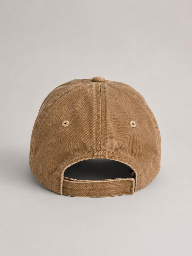 IKUINEN Cap