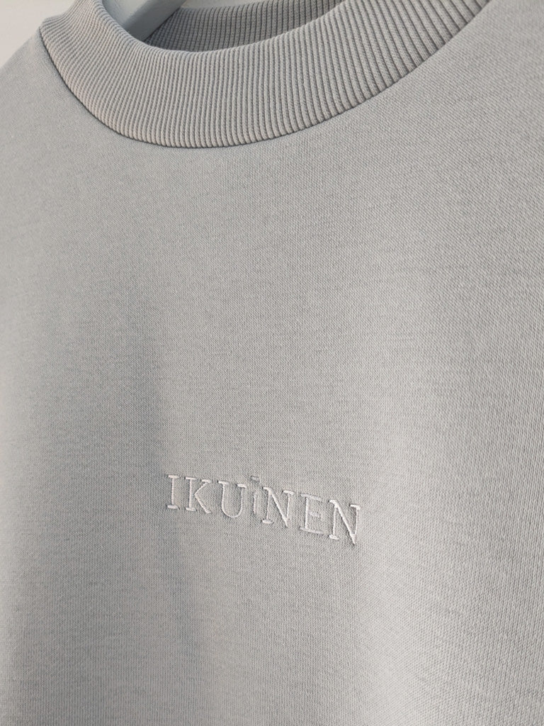 IKUINEN Sweatshirt
