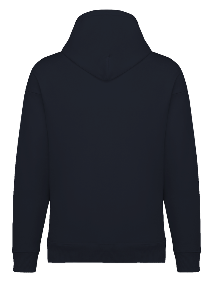 Huppari Hoodie