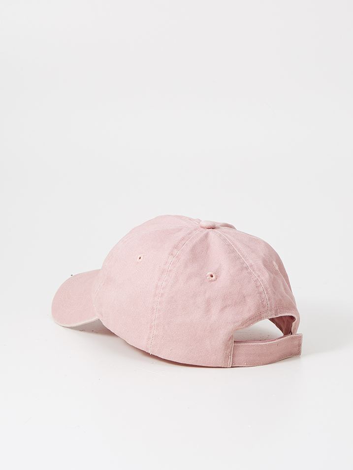 S.f Cap