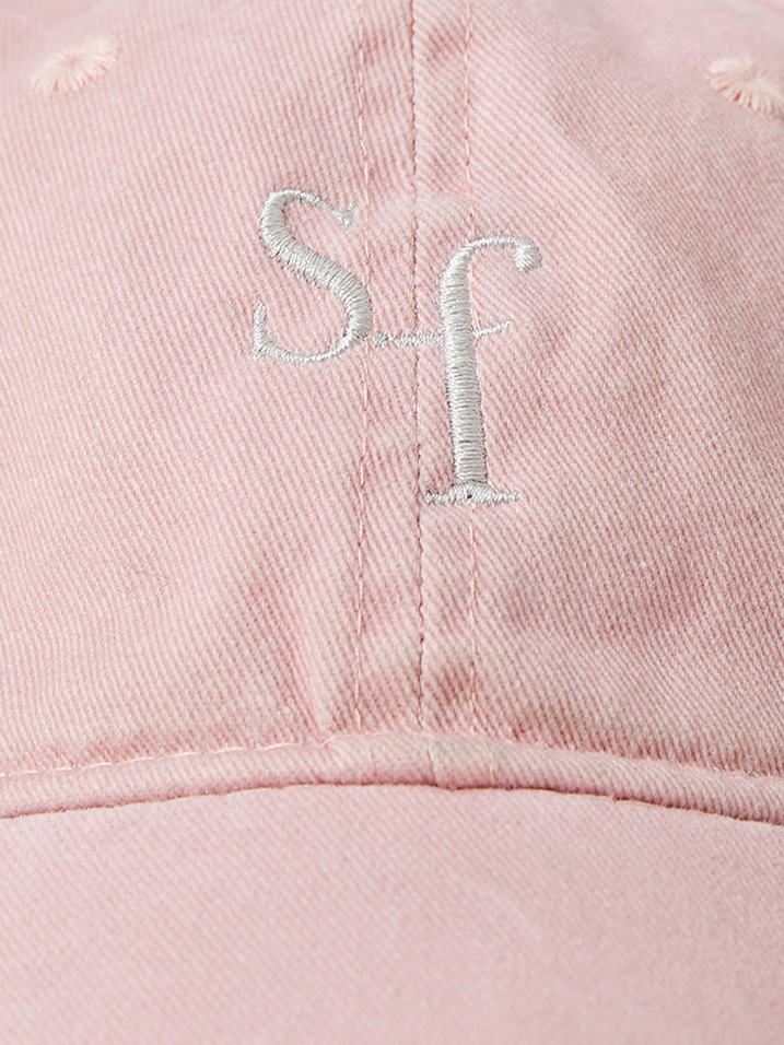 S.f Cap