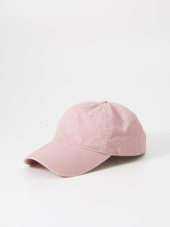 S.f Cap