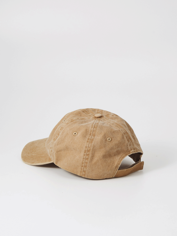 S.f Cap