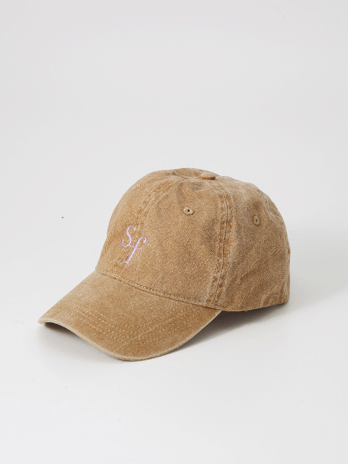 S.f Cap