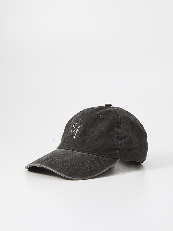S.f Cap