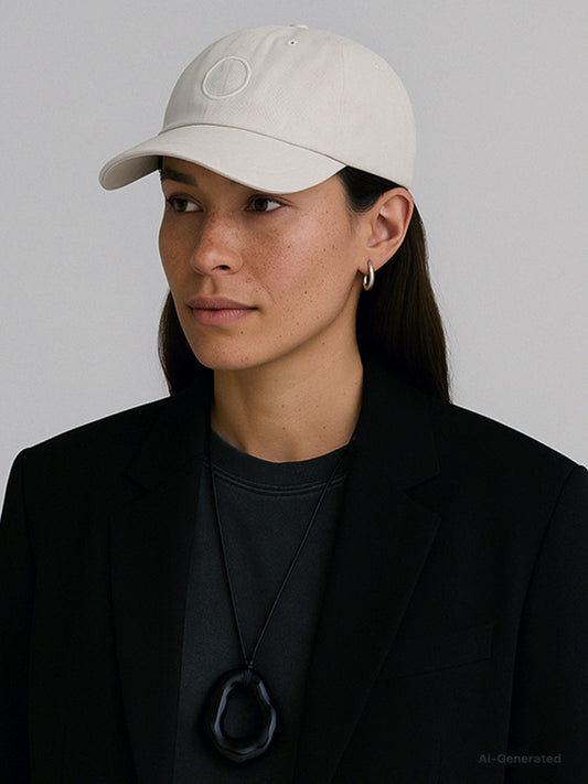 Circle Cap