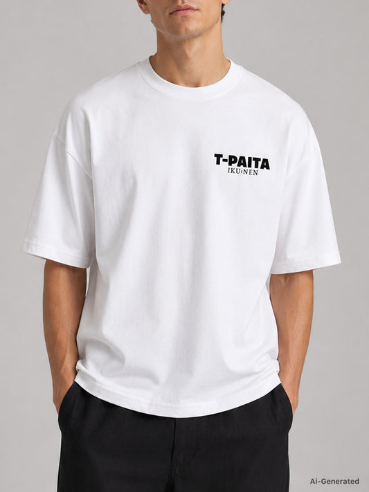 T-Paita