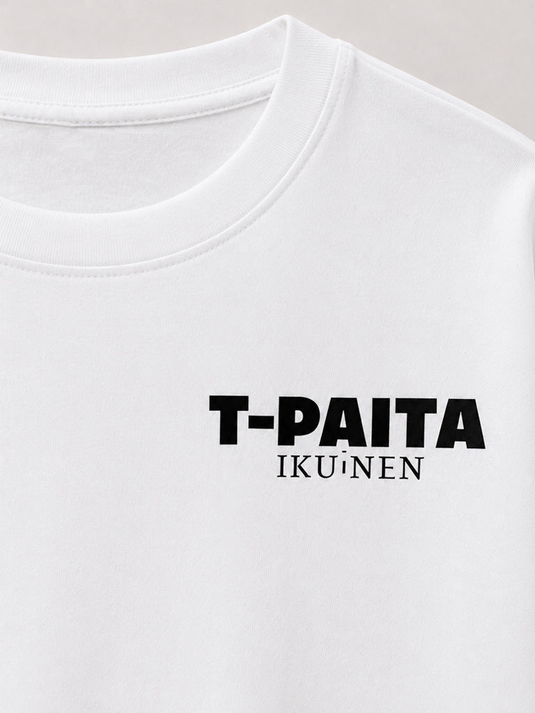 T-Paita