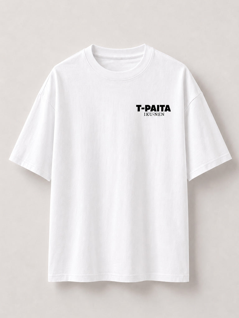 T-Paita