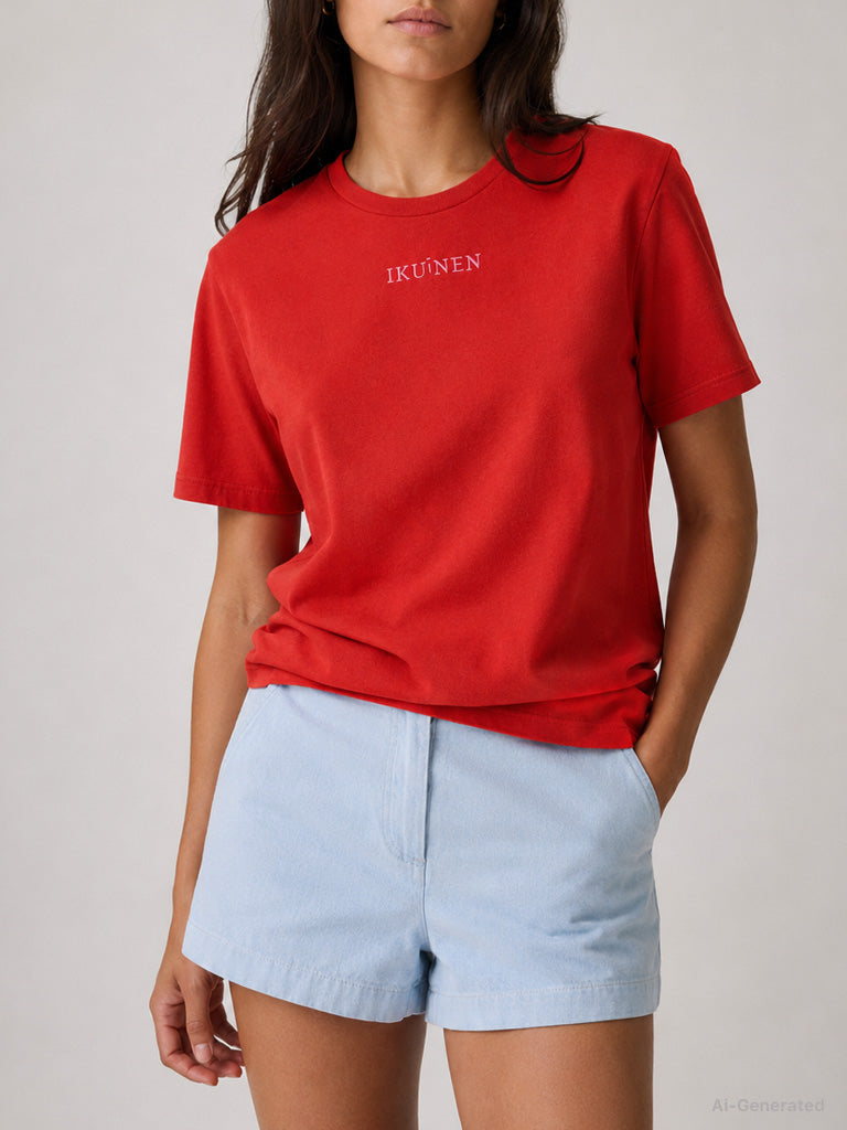 IKUINEN T-Shirt