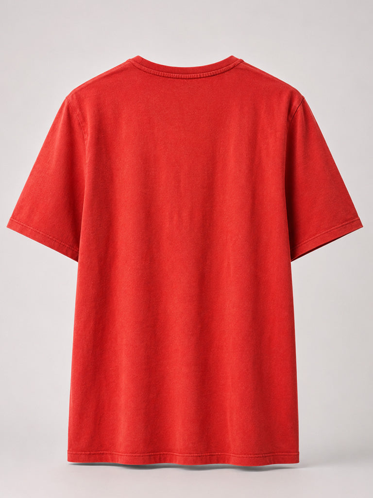 IKUINEN T-Shirt