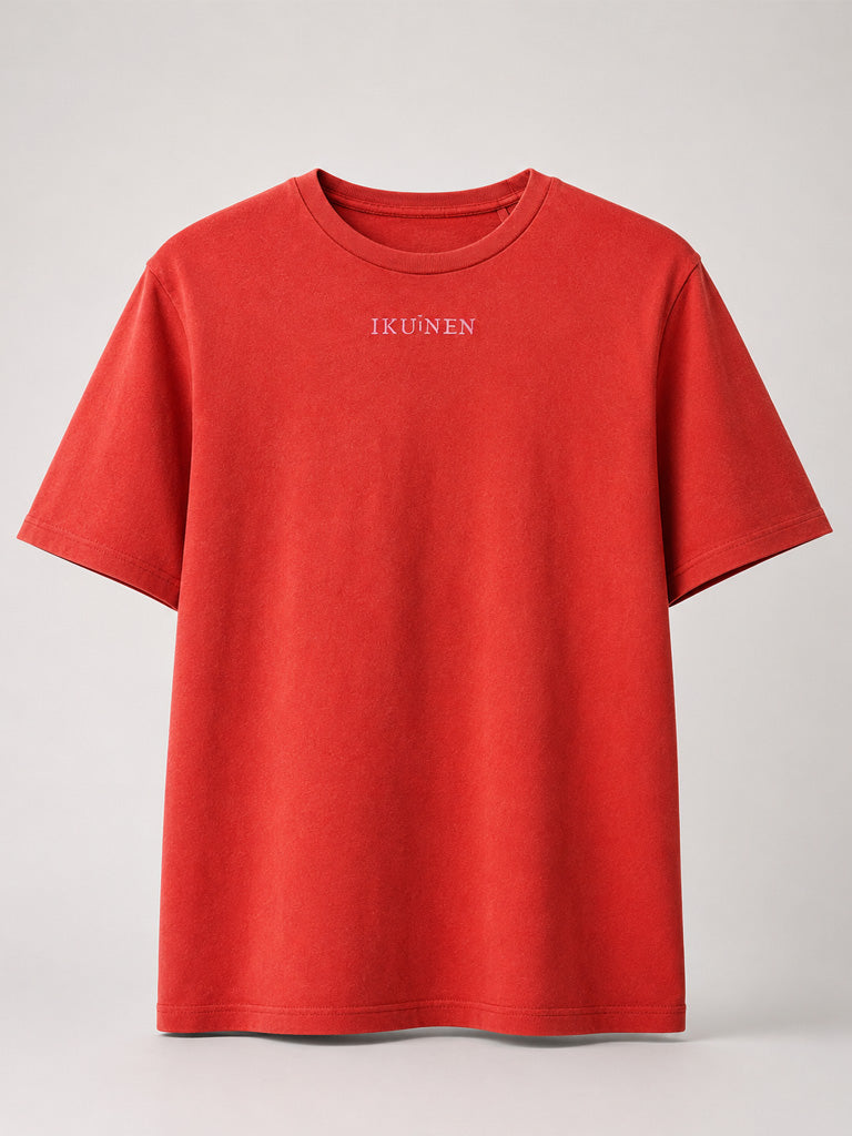 IKUINEN T-Shirt