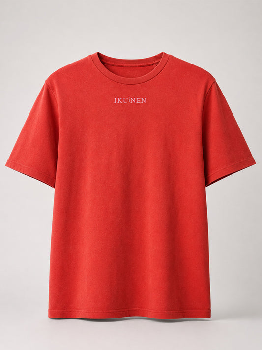 IKUINEN T-Shirt