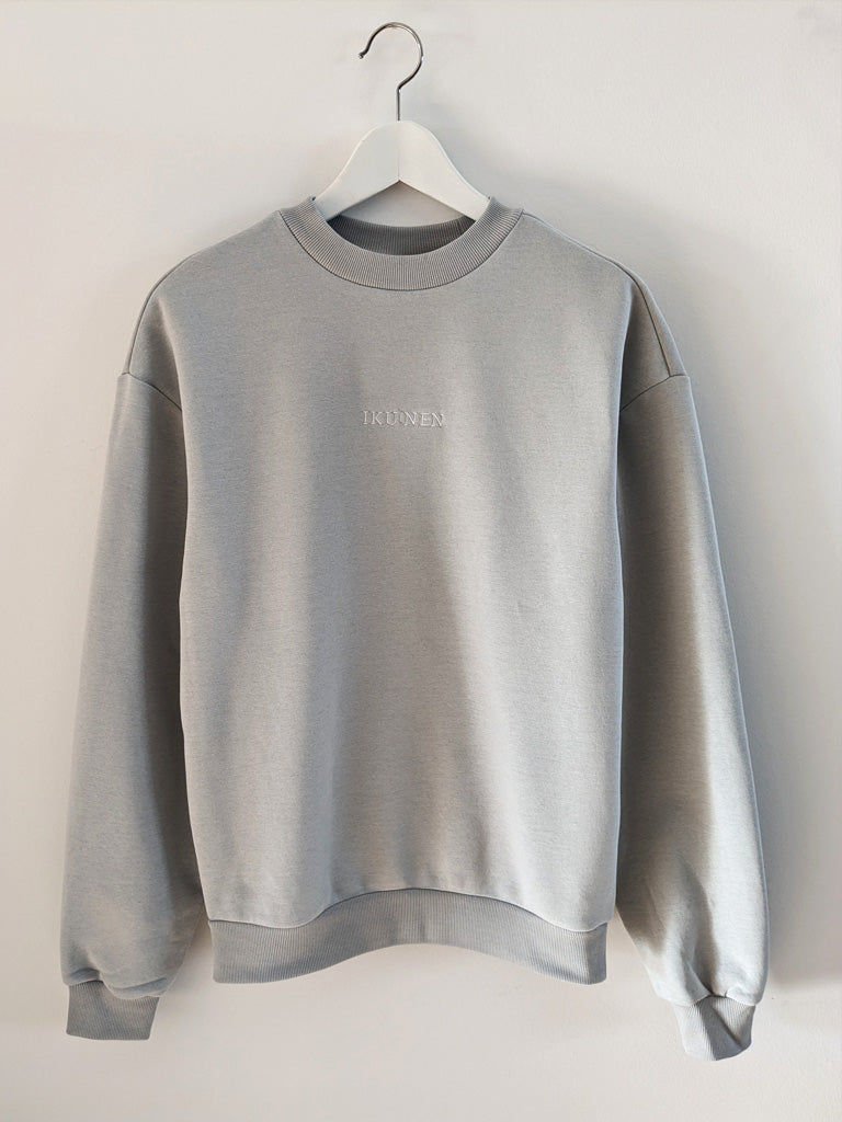 IKUINEN Sweatshirt