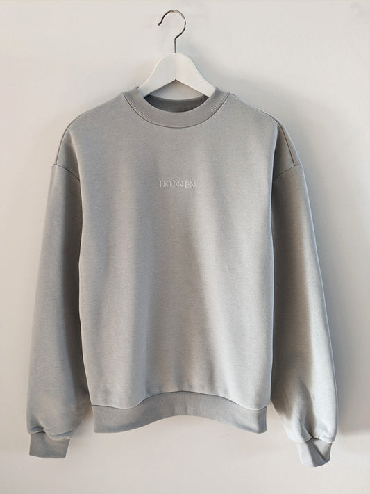 IKUINEN Sweatshirt