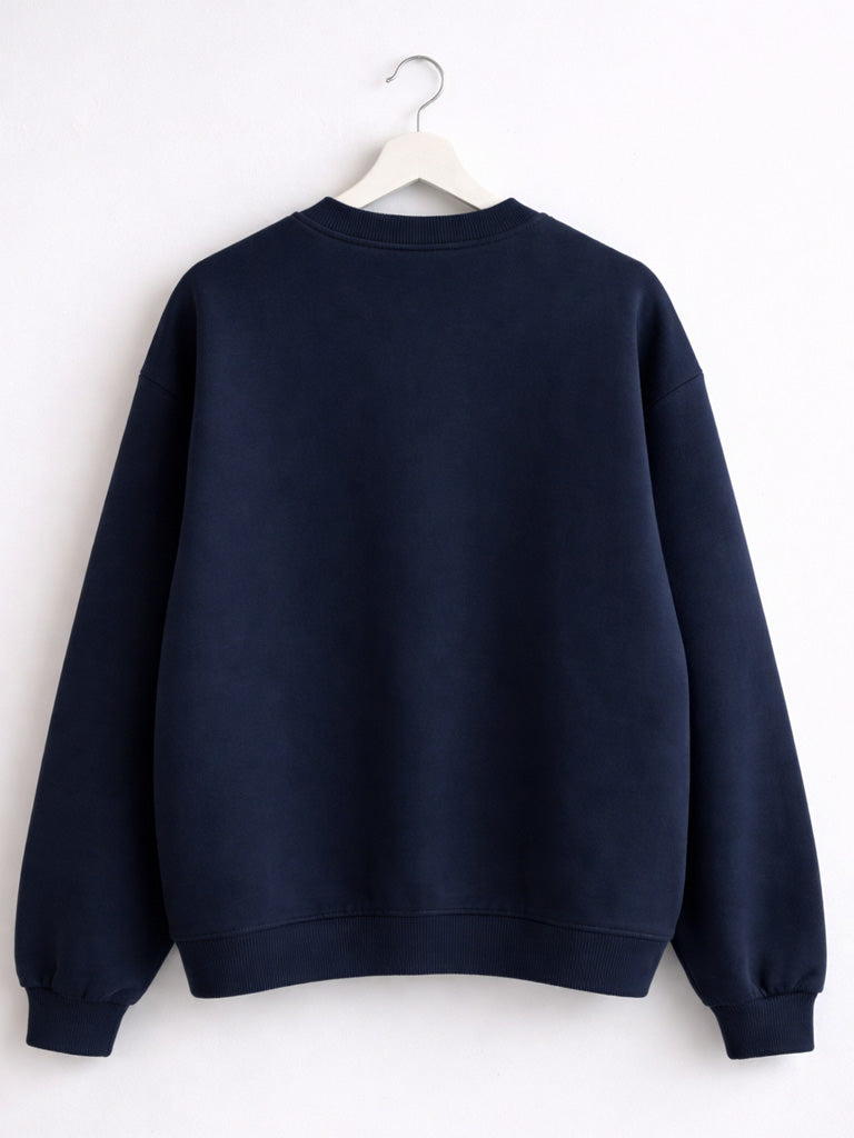 IKUINEN Sweatshirt