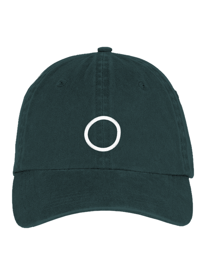 Circle Cap