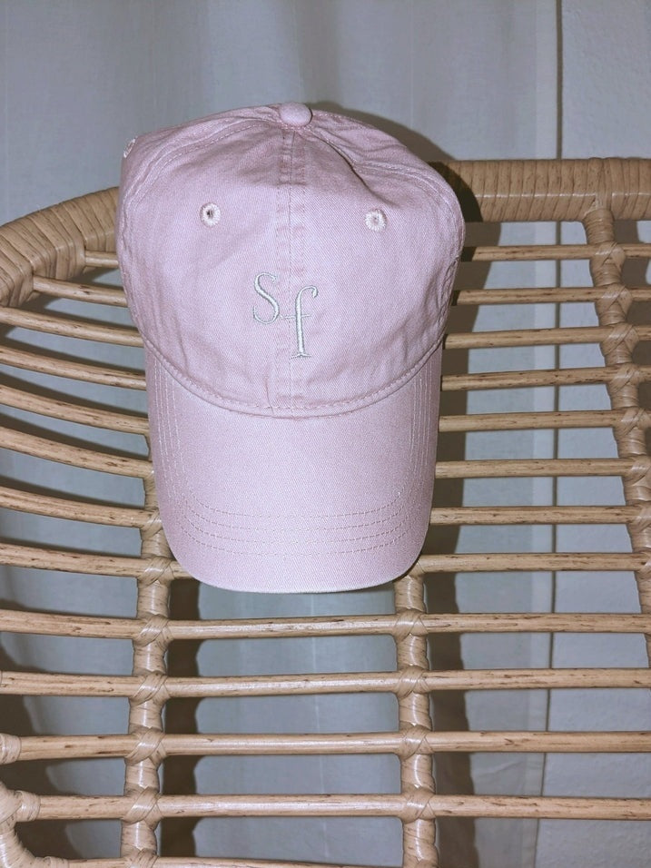 S.f Cap