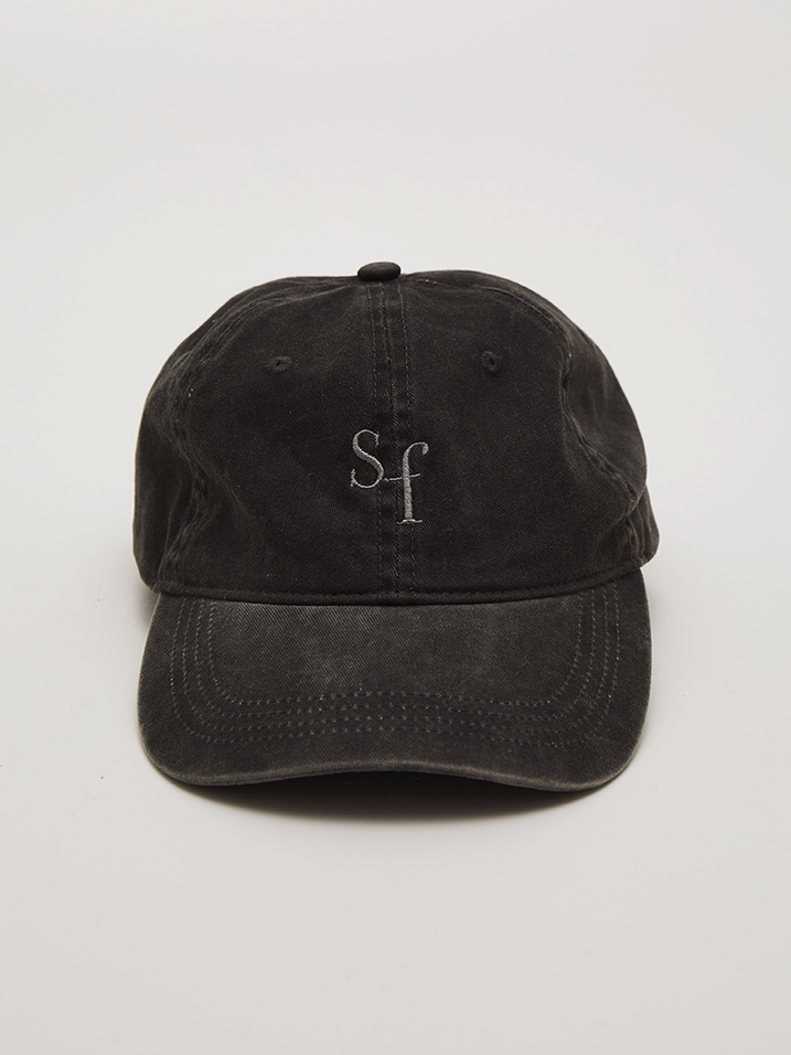S.f Cap