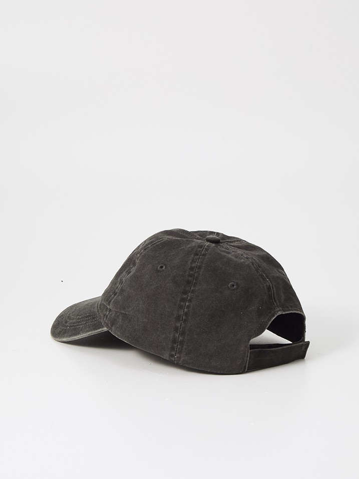 S.f Cap