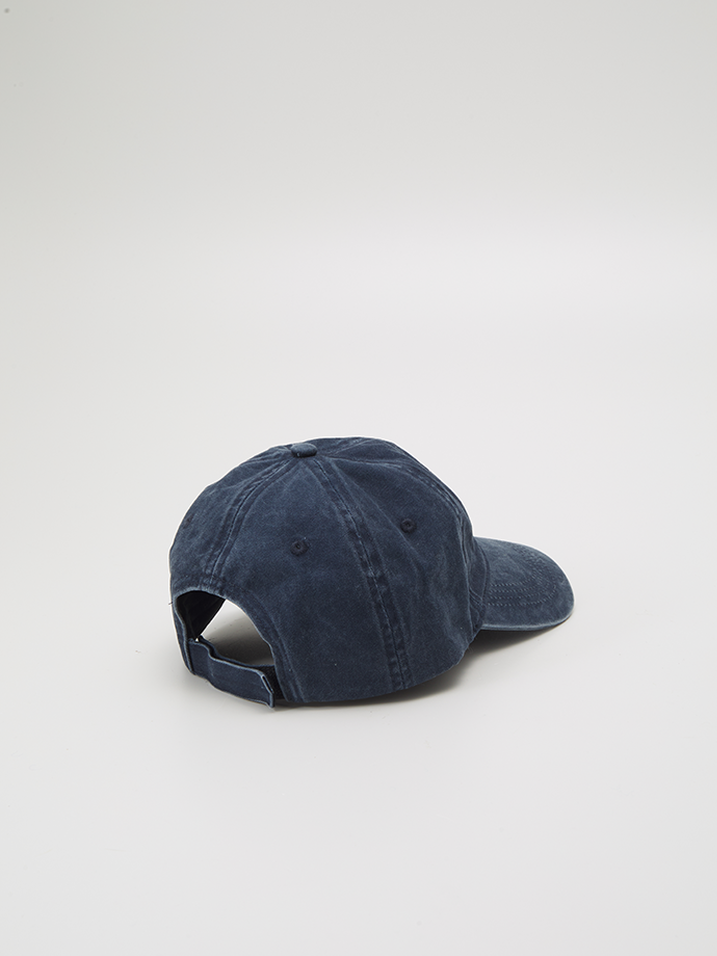 S.f Cap
